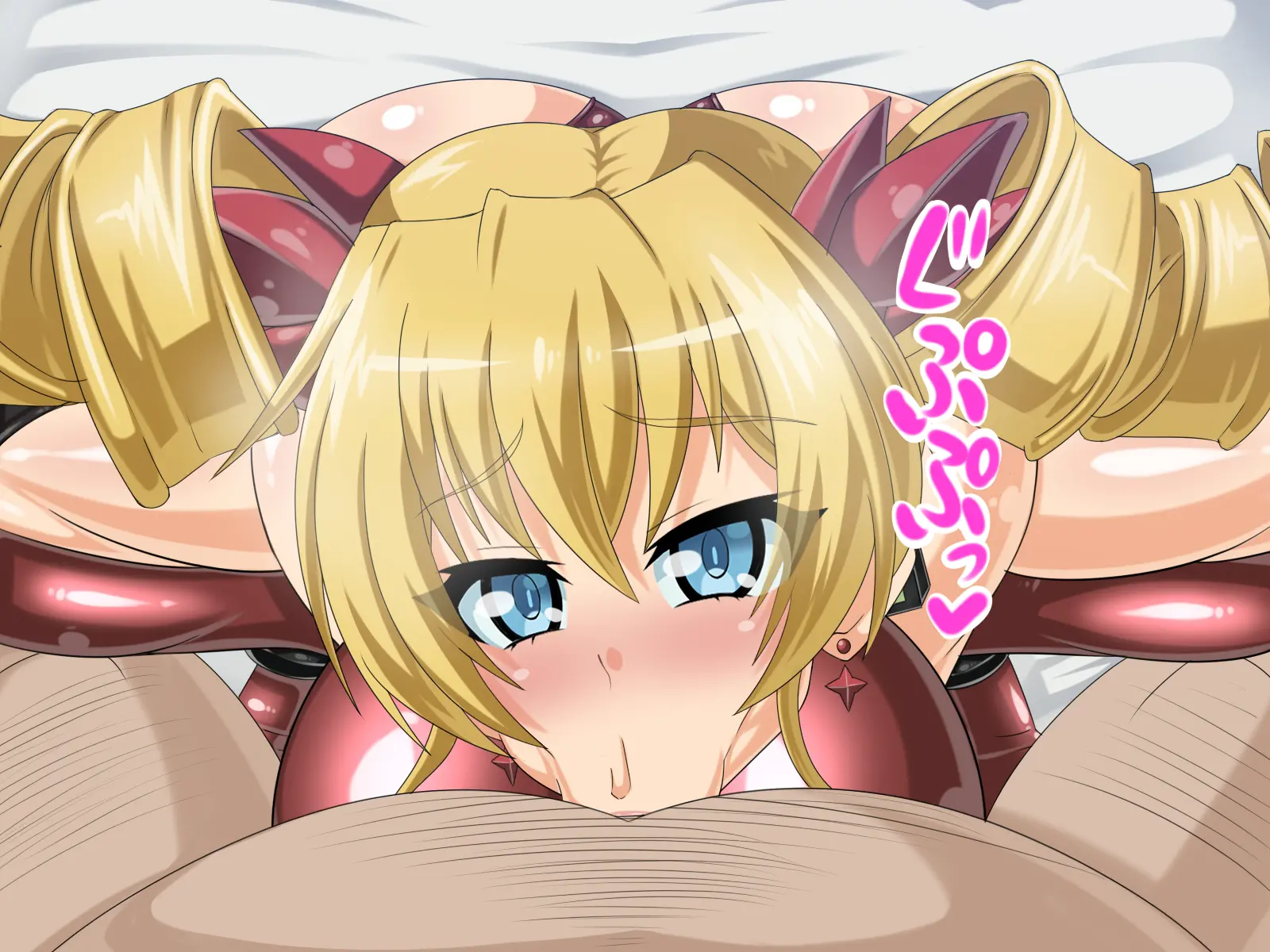 Kininatteita Onnanoko Ga, Itsunomanika Kimobuta Otoko No Ochinpo Ana Ni Tsukuri Kaerareteita Onnanoko No Ohanashi ~Kedakaki Ikusa Hime No Mahiro Hen~ | 어느샌가 여자아이가 기분 나쁜 돼지의 자지구멍이 되어버린 이야기 ~고귀한 전희의 말로~